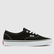 Vans Authentic,1 of 4
