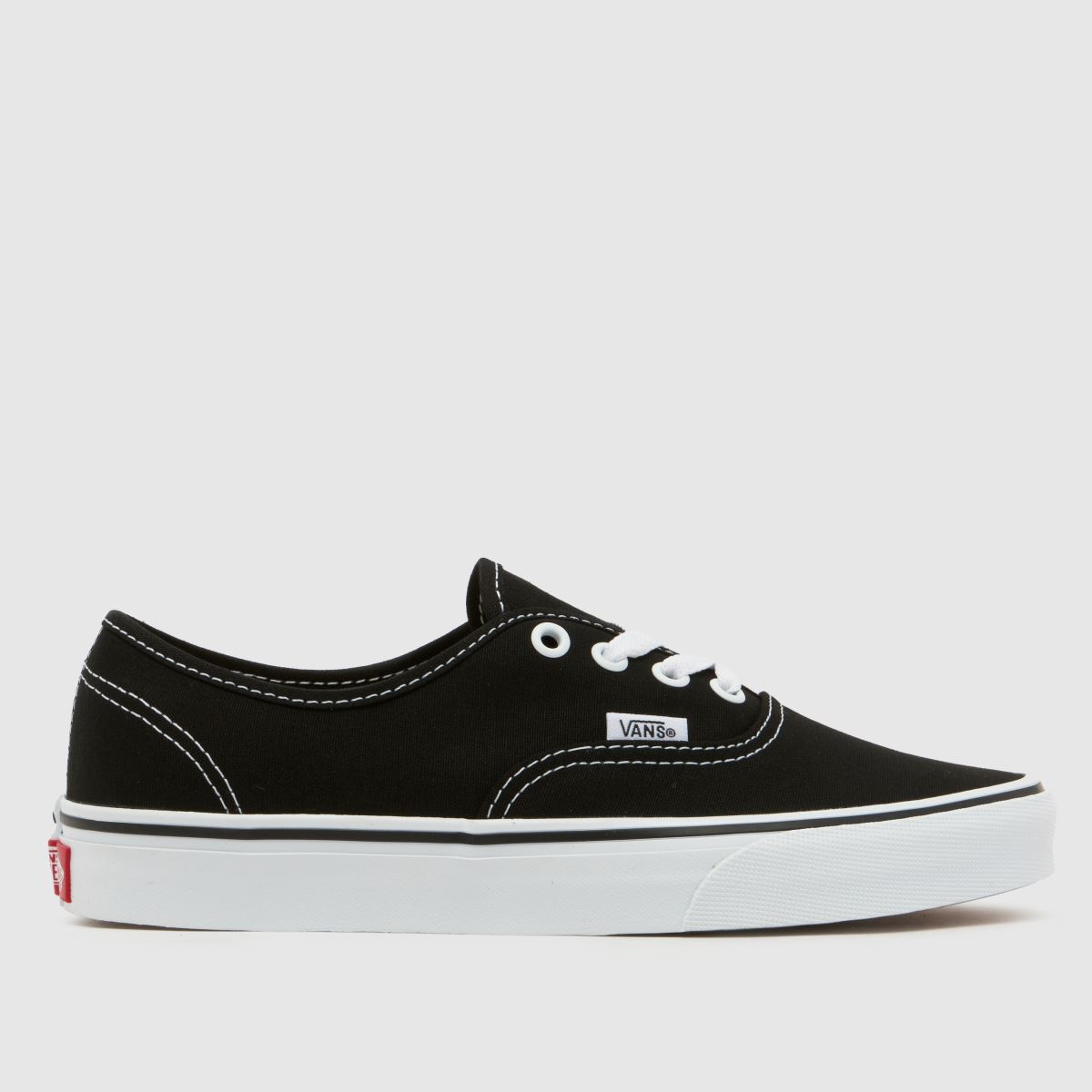 Vans Authentic 
