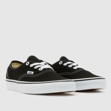 Vans Authentic,2 of 4