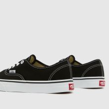 Vans Authentic,4 of 4