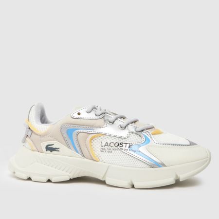 Lacoste l003 neo 1
