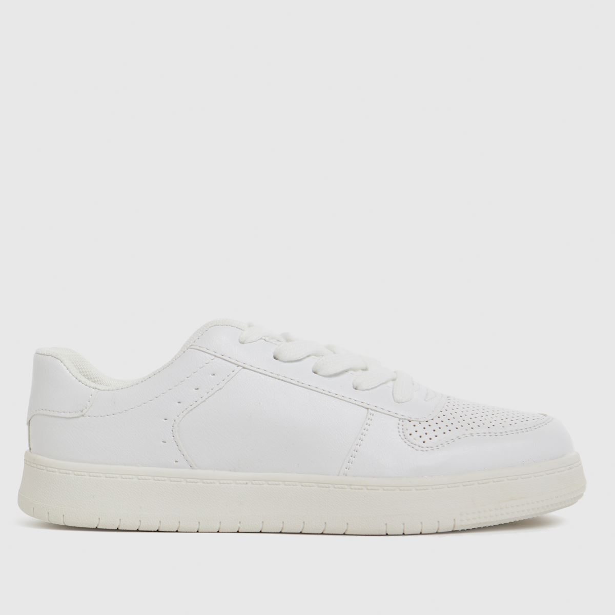 schuh infant trainers