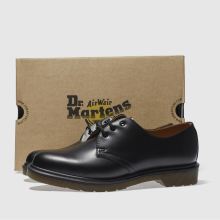 dr martens gibson