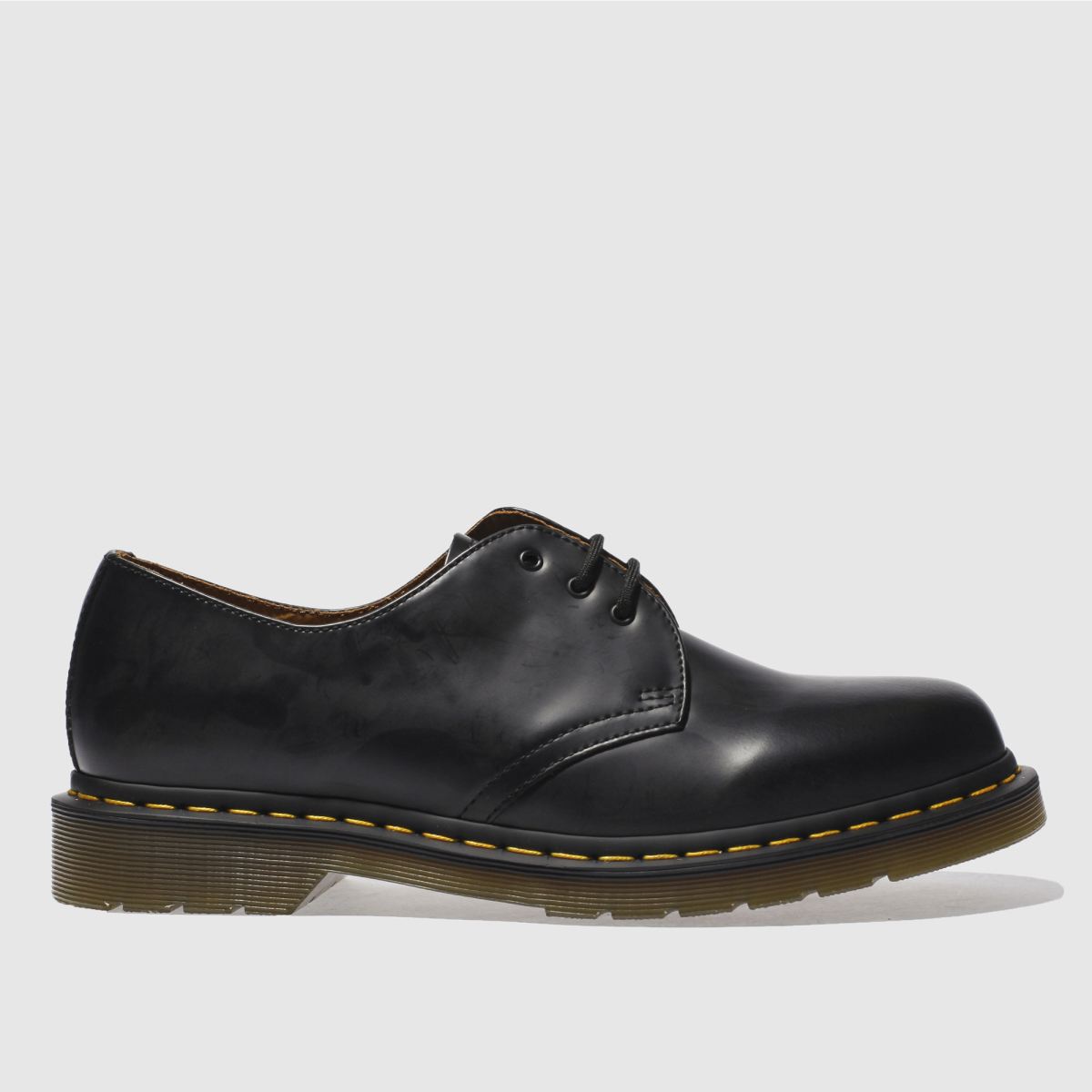 Doc martens shop low top mens