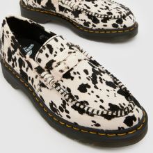 Dr Martens Penton Loafer in Print Dr Martens Penton Loafer,3 of 4