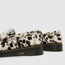 Dr Martens Penton Loafer in Print Dr Martens Penton Loafer,4 of 4