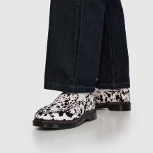 Dr Martens Penton Loafer in Print Dr Martens Penton Loafer,2 of 4