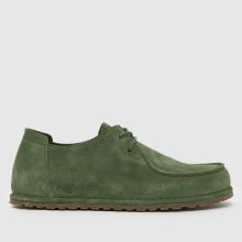 BIRKENSTOCK Utti Lace,1 of 4