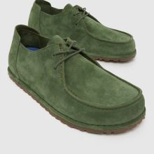BIRKENSTOCK Utti Lace,3 of 4