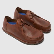 BIRKENSTOCK Utti Lace,3 of 4