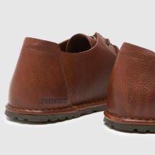 BIRKENSTOCK Utti Lace,4 of 4