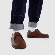 BIRKENSTOCK Utti Lace,2 of 4