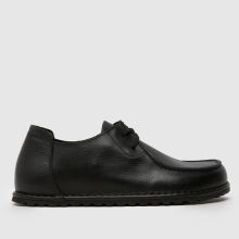 BIRKENSTOCK Utti Lace,1 of 4