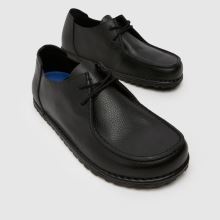BIRKENSTOCK Utti Lace,3 of 4