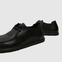 BIRKENSTOCK Utti Lace,4 of 4