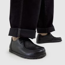 BIRKENSTOCK Utti Lace,2 of 4