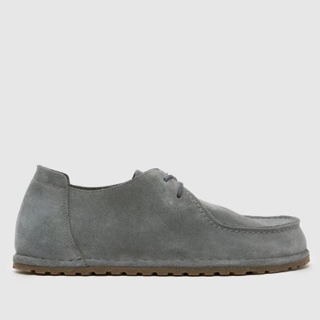 BIRKENSTOCK utti lace 1