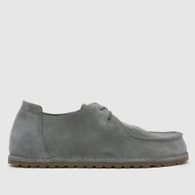 BIRKENSTOCK Utti Lace,1 of 4