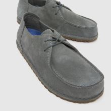 BIRKENSTOCK Utti Lace,3 of 4