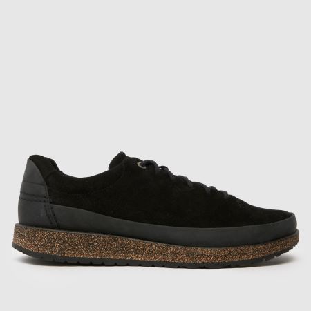 BIRKENSTOCK honeff 1