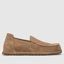 BIRKENSTOCK Utti Slip On,1 of 4
