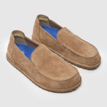BIRKENSTOCK Utti Slip On,3 of 4