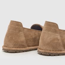 BIRKENSTOCK Utti Slip On,4 of 4