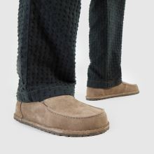 BIRKENSTOCK Utti Slip On,2 of 4