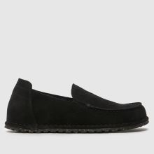 BIRKENSTOCK Utti Slip On,1 of 4