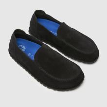 BIRKENSTOCK Utti Slip On,3 of 4