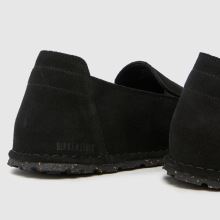 BIRKENSTOCK Utti Slip On,4 of 4
