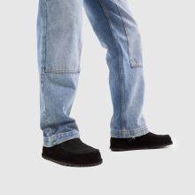 BIRKENSTOCK Utti Slip On,2 of 4