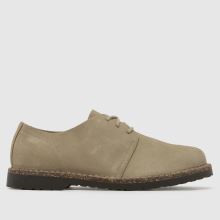 BIRKENSTOCK Uppsala Low,1 of 4