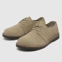 BIRKENSTOCK Uppsala Low,3 of 4