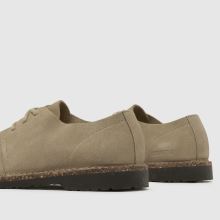 BIRKENSTOCK Uppsala Low,4 of 4