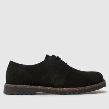 BIRKENSTOCK Uppsala Low,1 of 4