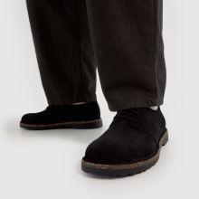 BIRKENSTOCK Uppsala Low,2 of 4