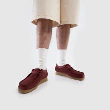 Clarks Wallabee Evo,2 of 4