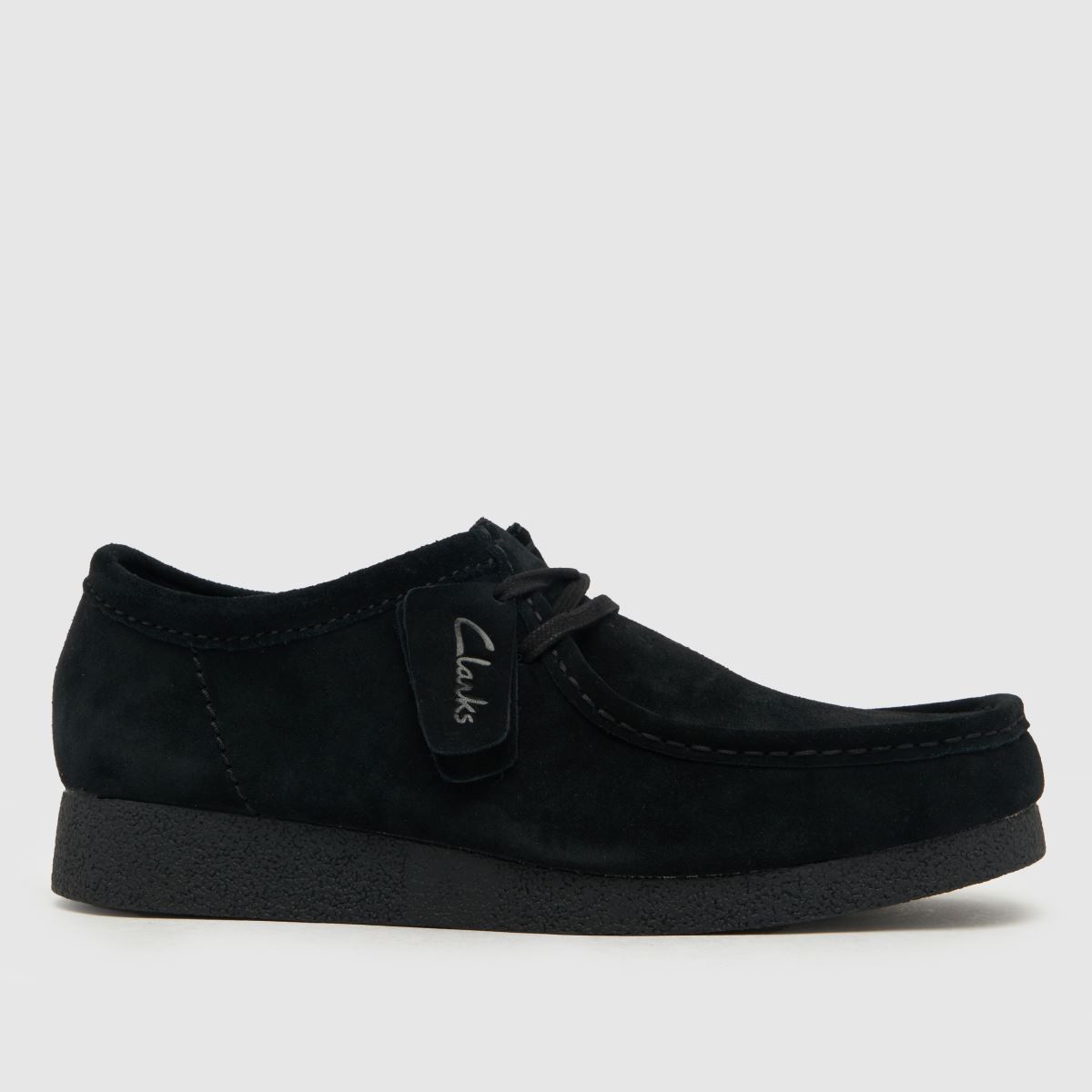 Schuh
