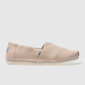 Mens Ikon Slip On Moccasin Shoes /'Argent/'