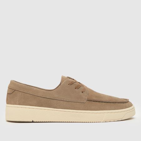 TOMS travel lite london 1