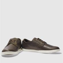 timberland fulk lp timberland fulk lp