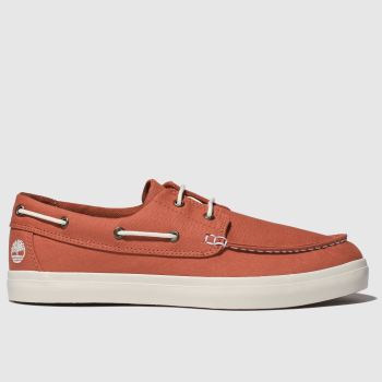 timberland red union warf 2 eye boat ox shoes timberland red union warf 2 eye boat ox shoes