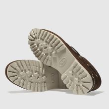 timberland chilmark timberland chilmark