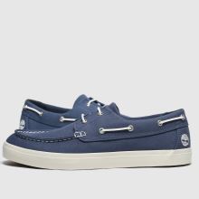 timberland boat shoes schuh
