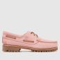 Pale Pink
