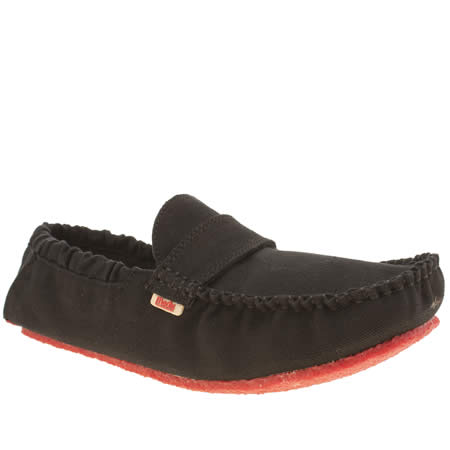 Mens Mocks Black Saddle Shoes Mens Mocks Black Saddle Shoes