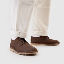 Red Wing Weekender Oxford,2 of 4