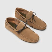 Barbour Courage Driving Shoe,3 of 4