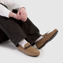 Barbour Courage Driving Shoe,2 of 4
